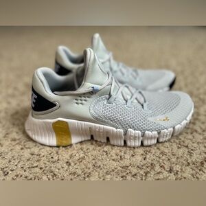Women’s Nike Free Metcon 4